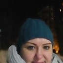 ���������� ������, ���� ������� ������, 48 ���, ������������ ��� ����� � ���������, c�������� ���������