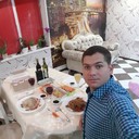 ���������� ����������, ���� ������� ���������, 40 ���, ������������ ��� ������, ����� � ���������, c�������� ���������