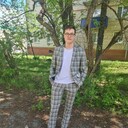 ���������� ���������, ���� ����� ������, 21 ���, ������������ ��� ������, ����� � ���������