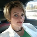 ���������� ������ �����, ���� ������� �����, 48 ���, ������������ ��� ����� � ���������, c�������� ���������