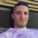 ���������� ��������, ���� ������� �����, 30 ���, ������������ ��� ������, ����� � ���������