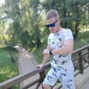 ���������� �����, ���� ������� ������, 35 ���, ������������ ��� ������, ����� � ���������, c�������� ���������