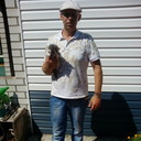 ���������� ���������, ���� ������� �����, 56 ���, ������������ ��� ������, ����� � ���������, c�������� ���������