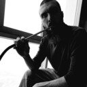 ���������� �������, ���� ������� ���������, 36 ���, ������������ 