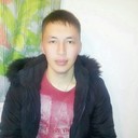  ,   , 33 ,     , c , 