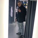  -,   , 27 ,   ,   