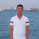  ,   , 46 ,   c , 