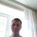 ���������� ���������, ���� ������� ����, 38 ���, ������������ ��� ������, ����� � ���������, c�������� ���������