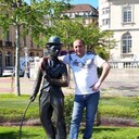 ���������� ������, ���� ������� ����, 46 ���, ������������ ��� ������, ����� � ���������