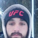 ���������� �����������, ���� ������� Ruslan, 31 ���, ������������ ��� ������, ����� � ���������