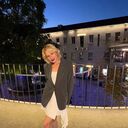 ���������� ��������, ���� ������� �����, 25 ���, ������������ ��� ������, ����� � ���������, ���������