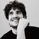 ���������� ������, ���� ������� ��������, 30 ���, ������������ ��� ������, ����� � ���������