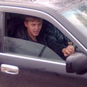  ,   Sergey, 39 ,   ,   , c , 