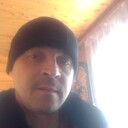 ���������� ������, ���� ������� �������, 41 ���, ������������ ��� ������, ����� � ���������