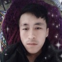 ���������� ������, ���� ������� ����, 31 ���, ������������ ��� ������, ����� � ���������, c�������� ���������, ���������