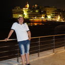 ���������� �����, ���� ������� ���, 42 ����, ������������ ��� ������, ����� � ���������, c�������� ���������