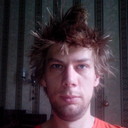 ���������� �����-���������, ���� ������� �������, 44 ����, ������������ ��� ������, ����� � ���������, c�������� ���������