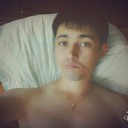 ���������� �������, ���� ������� ������, 29 ���, ������������ ��� ������, ����� � ���������, c�������� ���������