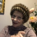 ���������� ������, ���� ������� �������, 73 ����, ������������ ��� ������, ����� � ���������