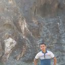  ,   Sbs, 30 ,     , c 