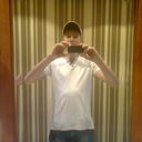 ���������� ������, ���� ������� ����, 33 ����, ������������ ��� ������