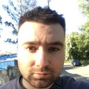 ���������� ������, ���� ������� ������, 29 ���, ������������ ��� ����� � ���������, c�������� ���������