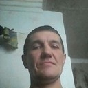 ���������� �����, ���� ������� �������, 54 ����, ������������ ��� ������, ����� � ���������, c�������� ���������