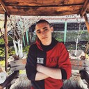 ���������� ����, ���� ����� �������, 23 ����, ������������ ��� ������, ����� � ���������, c�������� ���������