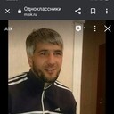 ���������� ������-��-����, ���� ������� ������, 46 ���, ������������ ��� ������, ����� � ���������, c�������� ���������, ���������