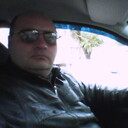 ,   , 55 ,     