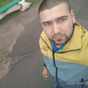 ���������� �����, ���� ������� �������, 35 ���, ������������ ��� ������, ����� � ���������, c�������� ���������