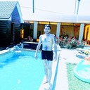  ,   , 32 ,   ,   , c , 