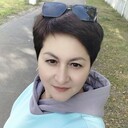 ���������� ������������, ���� ������� ��������, 53 ����, ������������ ��� c�������� ���������