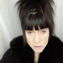 ���������� �����-���������, ���� ������� �����, 54 ����, ������������ ��� ���������