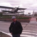 ���������� �������������, ���� ������� ��, 30 ���, ������������ ��� ������, ����� � ���������, c�������� ���������