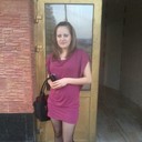 ���������� ����, ���� ������� �����, 33 ����, ������������ ��� ������, ����� � ���������, c�������� ���������