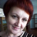  ,   , 57 ,   ,   , c 