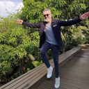  ,   Glover, 55 ,     , c 