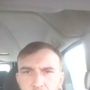 ���������� ������������, ���� ������� ����, 39 ���, ������������ ��� ������, ����� � ���������, c�������� ���������