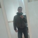  ,   , 42 ,   ,   , c 