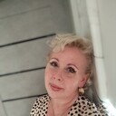  ,   , 49 ,     , c , 