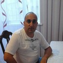  ,   Elbrus, 44 ,   ,   , c 