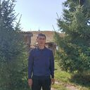  ,    , 45 ,   c 