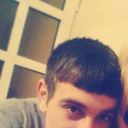  ,   Ҹ, 31 ,   ,   , c 