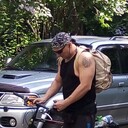 ���������� ������, ���� ������� �������, 53 ����, ������������ ��� ������, ����� � ���������