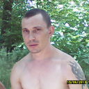  ,   , 40 ,  