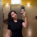 ���������� �������, ���� ������� ����, 29 ���, ������������ ��� ����� � ���������, c�������� ���������, ���������