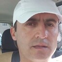 ���������� ������, ���� ������� �����, 40 ���, ������������ ��� ������, ����� � ���������