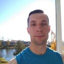   ,   , 28 ,   
