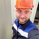 ���������� ������, ���� ����� �������, 25 ���, ������������ ��� ������, ����� � ���������, ���������